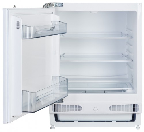 Холодильник Freggia LSB1400 Фото