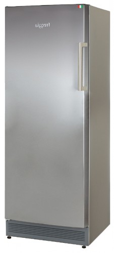 Холодильник Freggia LUF193X Фото