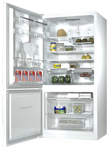 Холодильник Frigidaire FBM 5100 WARE Фото
