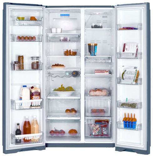 Холодильник Frigidaire FSE 6100 SARE Фото