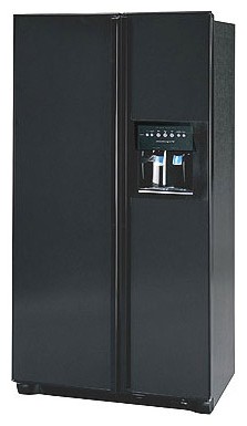 Холодильник Frigidaire GLVC 25 VBEB Фото