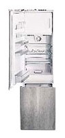 Холодильник Gaggenau IC 200-130 Фото