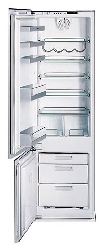 Холодильник Gaggenau RB 280-200 Фото