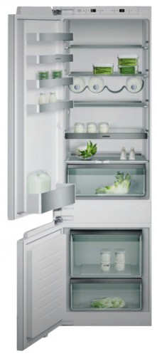 Холодильник Gaggenau RB 282-203 Фото