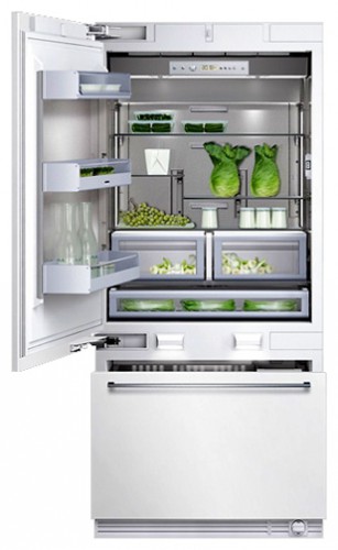 Холодильник Gaggenau RB 491-200 Фото