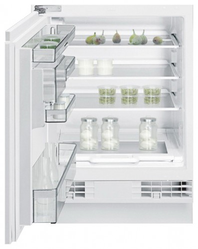 Холодильник Gaggenau RC 200-100 Фото