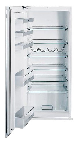 Холодильник Gaggenau RC 220-200 Фото