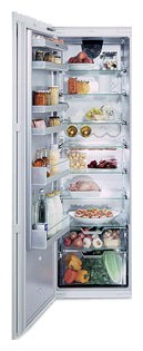Холодильник Gaggenau RC 280-200 Фото