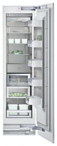 Холодильник Gaggenau RF 411-301 Фото