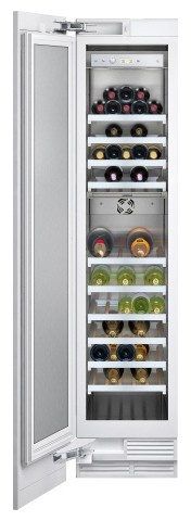 Холодильник Gaggenau RW 414-300 Фото