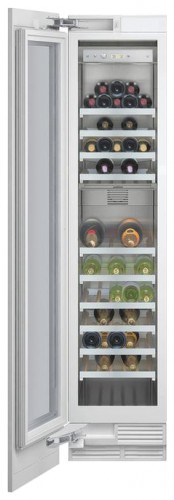 Холодильник Gaggenau RW 414-301 Фото