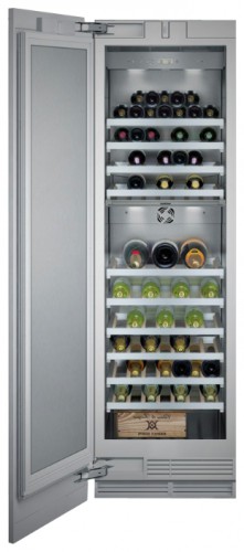 Холодильник Gaggenau RW 464-361 Фото