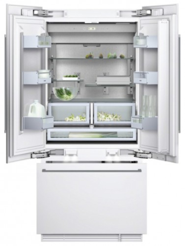 Холодильник Gaggenau RY 492-301 Фото