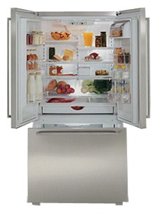 Холодильник Gaggenau RY 495-300 Фото