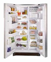 Холодильник Gaggenau SK 535-264 Фото