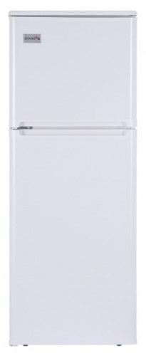 Холодильник GALATEC RFD-172FN Фото