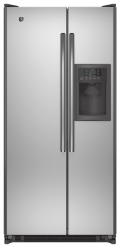 Холодильник General Electric GSS20ESHSS Фото