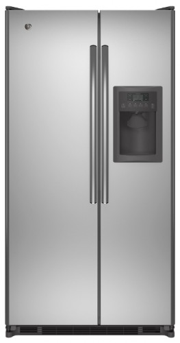 Холодильник General Electric GSS25ESHSS Фото