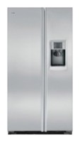 Холодильник General Electric PJE25YGXFSV Фото