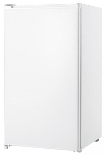 Холодильник GoldStar RFG-100 Фото