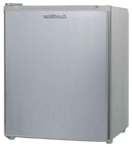 Холодильник GoldStar RFG-50 Фото