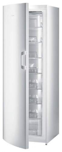 Холодильник Gorenje F 60305 HW Фото