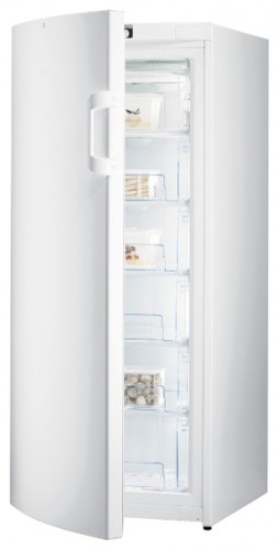 Холодильник Gorenje F 6151 AW Фото