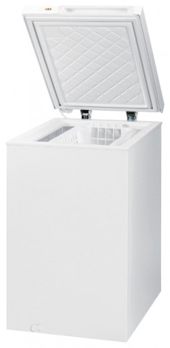 Холодильник Gorenje FH 130 W Фото