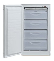 Холодильник Gorenje FI 12 C Фото