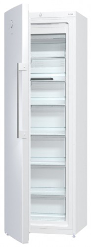 Холодильник Gorenje FN 61 CSY2W Фото