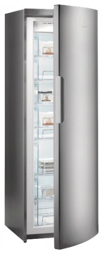 Холодильник Gorenje FN 6181 OX-L Фото