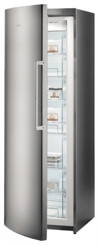 Холодильник Gorenje FN 6181 OX Фото