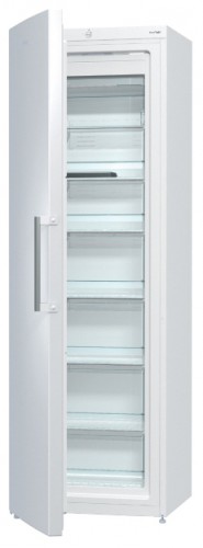 Холодильник Gorenje FN 6191 CW Фото