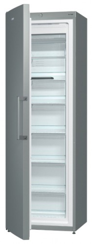 Холодильник Gorenje FN 6191 CX Фото