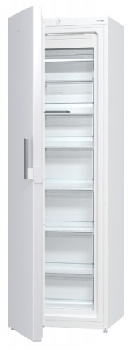 Холодильник Gorenje FN 6191 DW Фото