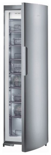 Холодильник Gorenje FN 63238 DEL Фото