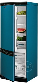 Холодильник Gorenje K 28 GB Фото
