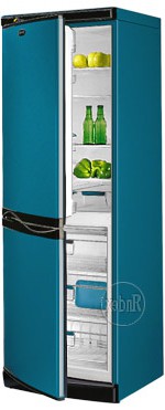 Холодильник Gorenje K 33/2 GC Фото