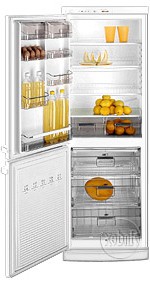 Холодильник Gorenje K 33/2 HYLB Фото