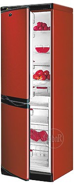Холодильник Gorenje K 33/2 RC Фото