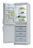 Холодильник Gorenje K 33 BAC Фото