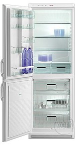 Холодильник Gorenje K 33 CLC Фото
