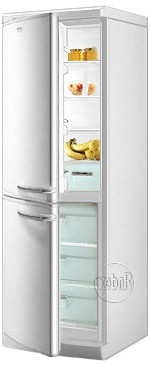 Холодильник Gorenje K 33 HYLB Фото