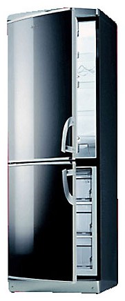 Холодильник Gorenje K 337/2 MELA Фото