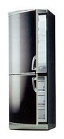 Холодильник Gorenje K 337/2 MELB Фото