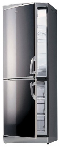 Холодильник Gorenje K 337 MLA Фото