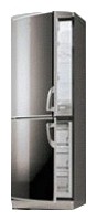 Холодильник Gorenje K 377 MLB Фото