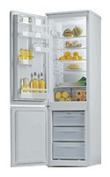 Холодильник Gorenje KE 257 LA Фото