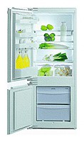 Холодильник Gorenje KI 231 LB Фото