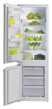 Холодильник Gorenje KI 291 LA Фото